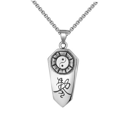 [COMPUKAS] jms??Ty_glbNX @I아fUC ANZT[ t@bVWG[ v[gɂ