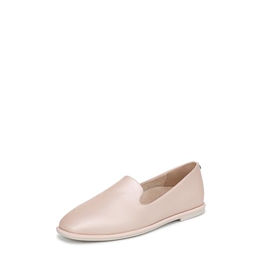 Image of Vionic Women's Willa 2.0 Loafer /Moc Shoes | Casual Shoes
