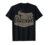 simson51 Moped Simson-S51 Shirt