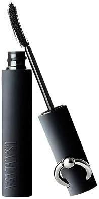 Rubberlash Mascara