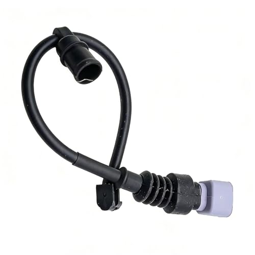 Sensor de desgaste de pastillas de freno delantero 47770-50030 para coche Lexus LS400 4.0L