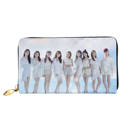 [QIARGUUU] �����z ���@�\niziu �����Y ���E���h�t�@�X�i�[ �h�� �y�� �J�[�h���� �^��̗��� �l�C �����Y ���f�B�[�X���� �J�[�h���[ ��e�� �v���[���g