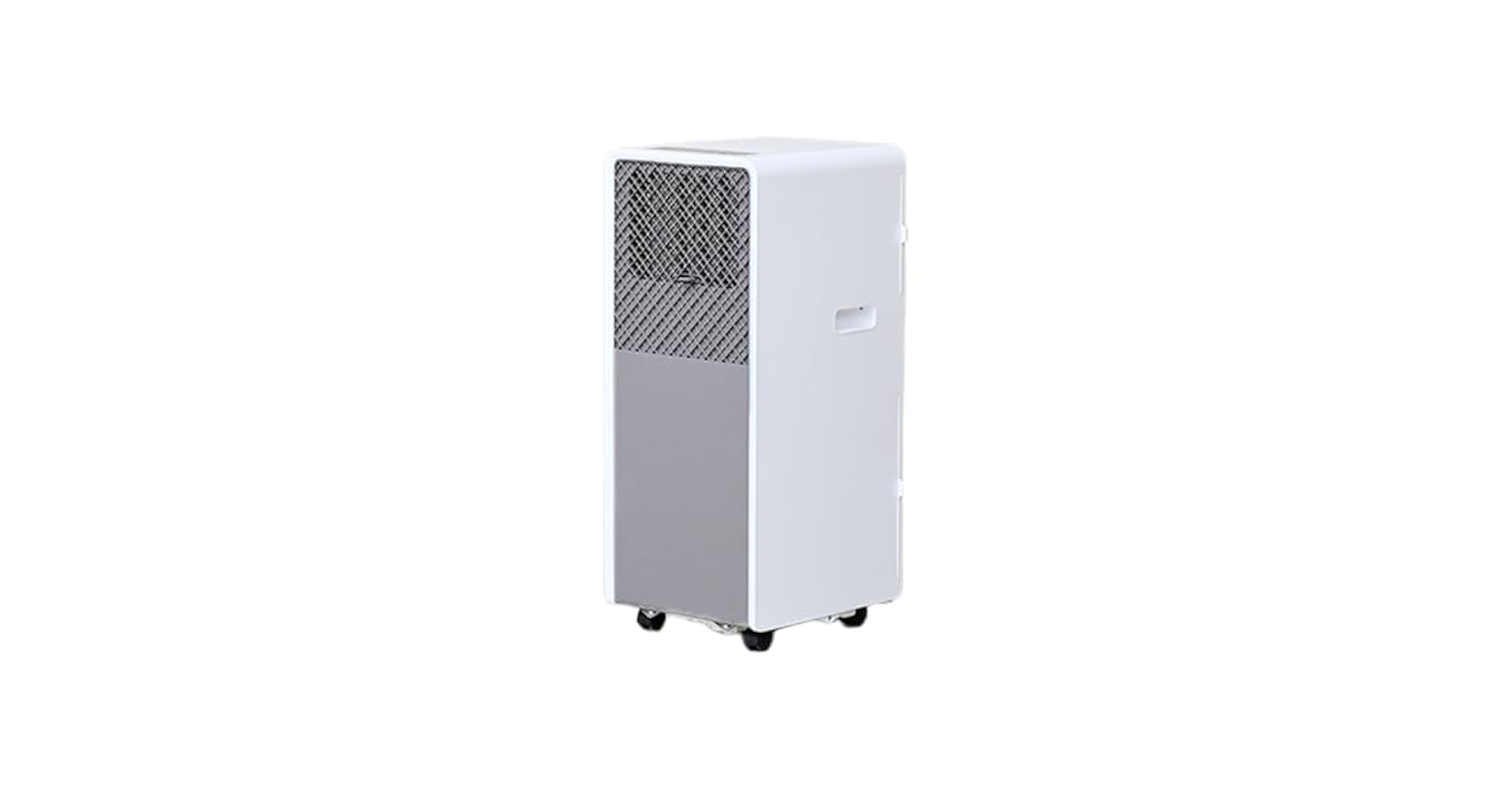 Amazon.co.jp: [山善] スポットエアコン テラス窓用取付枠付き