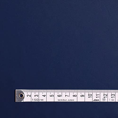 COLORFUL TEXTILE MARKET |GXe^t^E |GXe^t^n110cmx100cmD0005510