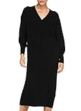 Kleid für Damen der dänischen Marke ONLY