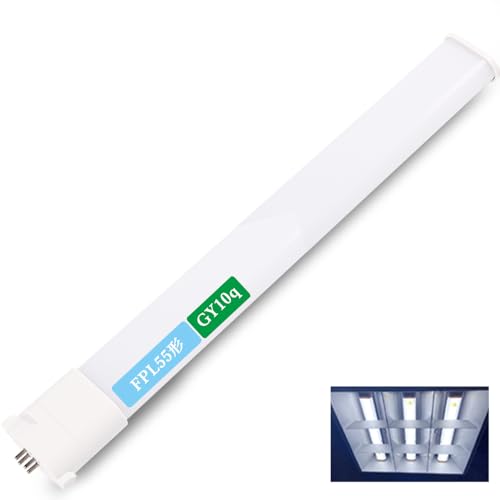 FPL55EX-D FPL55EXD LED�c�C���u���� FPL55 ��� LED 3�g���`�����F FPL55EX-DF3 FPL55EXDF3 �R���p�N�g�u���� hf�c�C��1 �c�C��1 FPL55�` �R���p�N�g�`�u�������v FPL55��� 55�` FPL