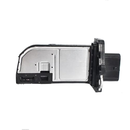 Débitmètre AFH80-16 pour éliminer le voyant moteur et les fumées noires