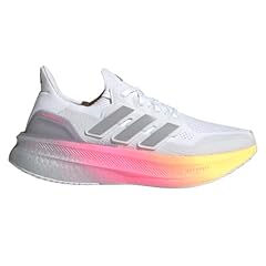 White/Glory Grey/Lucid Pink