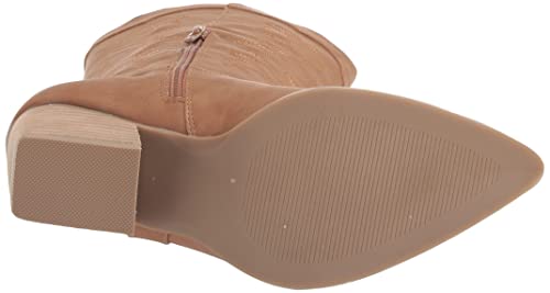 Dv Dolce Vita Kindred Western Boot #TOP3