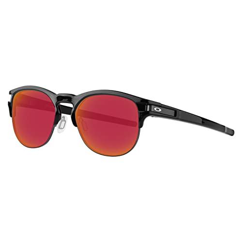 Image of Latch Key M Lenses Replacement for Oakley Sunglass OO9394M Polarized