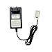 Produktbild Trade-Shop 20V Li-Ion Ladegerät Netzteil kompatibel mit Landxcape LX790 600M2, LX835, LX796, LX795, LX795 400M2, LX792, LX792 600M2, LX791