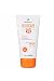 Heliocare Ultra SPF90 Cream 50 Milliliter