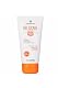 Heliocare Sonnencreme Ultra 90 für das Gesicht SPF 50+