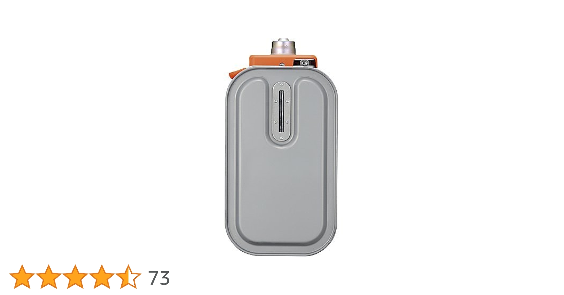 Amazon.co.jp : コロナ Corona カートリッジタンク 7.2L 別売り