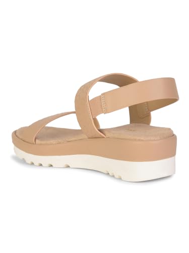 Image of Bata womens Sandal Sandal