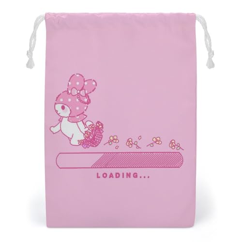 [RFSHOPWQ] }CfB В LN^[ GRobO Rbv H MtgobO  v[gpЂ [|[` s ^ ځi21*30cmj