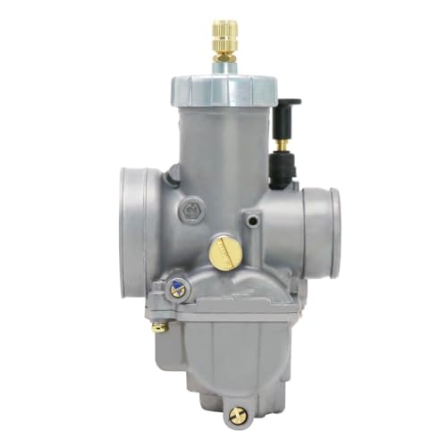 Filtre à air de carburateur Kawasaki 150cc idéal pour vos sorties sport