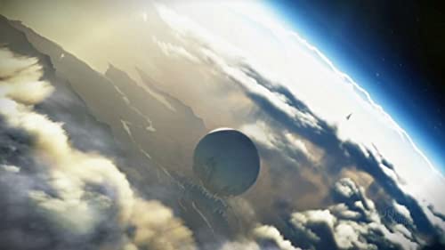 Image of Destiny (PS3)