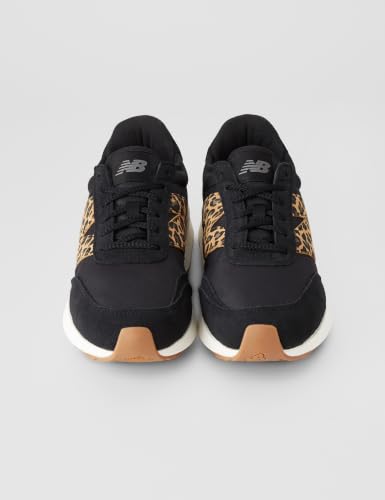 Image of New Balance Unisex-Adult 370 Sneaker