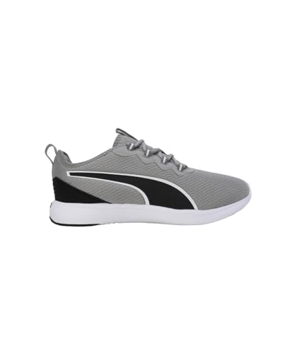 Image of Puma Men Softride Ultra Snug Running Shoe