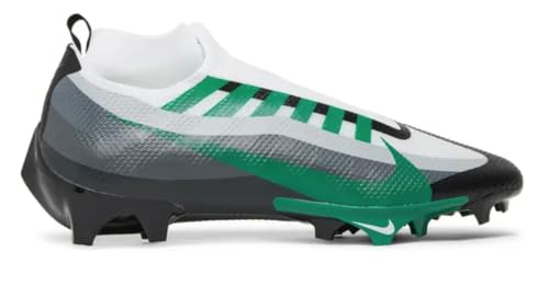 Image of Nike Men's Vapor Edge Pro 360 2 Football Cleats
