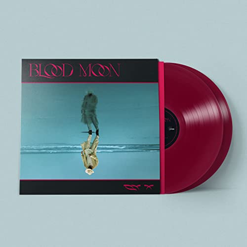 lp_record Blood Moon