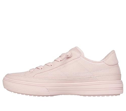 Image of Skechers Women's Arch Fit Arcade Meet Ya There Sneakers