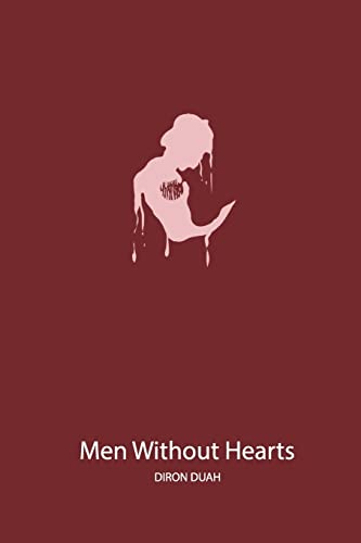 Men Without Hearts