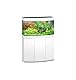 JUWEL Aquarium - Vision 180 Kombination Weiß Premium-Bundle