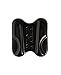 Arena Unisex Adult Pull Kick II Swim Training Tool 2-in-1 Floating Aid Competitive Swimmers or Beginners Pool Exercise Equipment Lightweight Soft Foam, Black, One Size