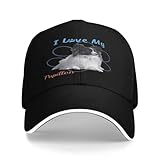Photo Gallery yhcireb berretto da baseball amo il mio papillon, il migliore amante dei cani, paw man, uomo, uomo cappello Photo Gallery yhcireb berretto da baseball amo il mio papillon, il migliore amante dei cani, paw man, uomo, uomo cappello