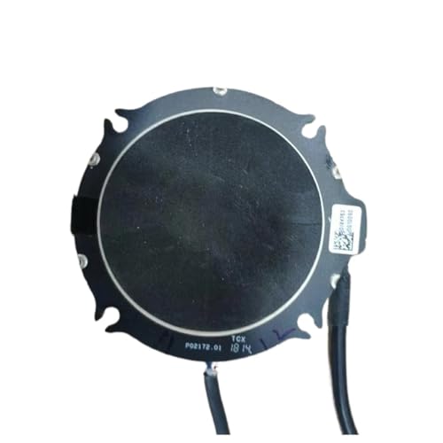 Lifenovo Agras Drone for DJI MG-1P GPS Module