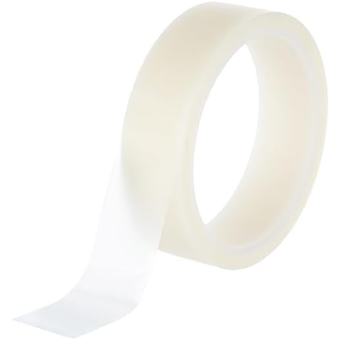 Ruban de Réparation BENECREAT 18.28 m Cover