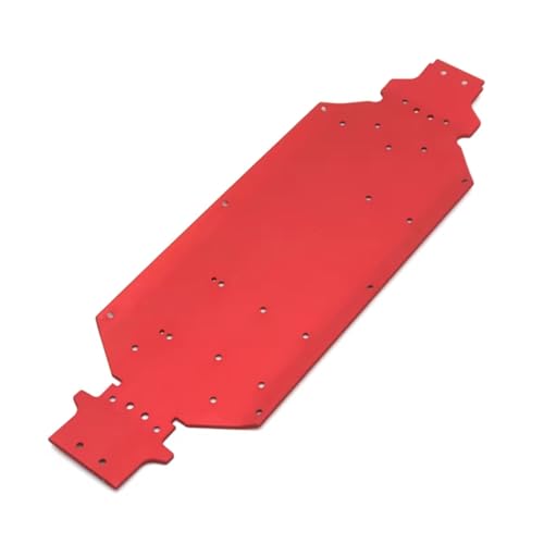 RC�J�[�A�b�v�O���[�h�A�\�[�g�����g Compatible With WLtoys 124016 127017 124018 124019 1/12 RC�J�[�A�b�v�O���[�h�����p�[�c�A�N�Z�T���[���^�����g���t�B�b�g�x�[�X(Purple)