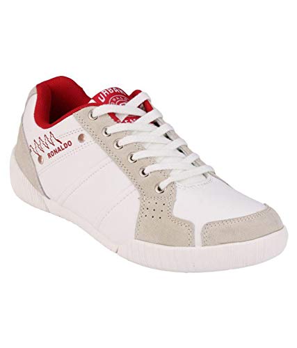 ronaldo sports shoes