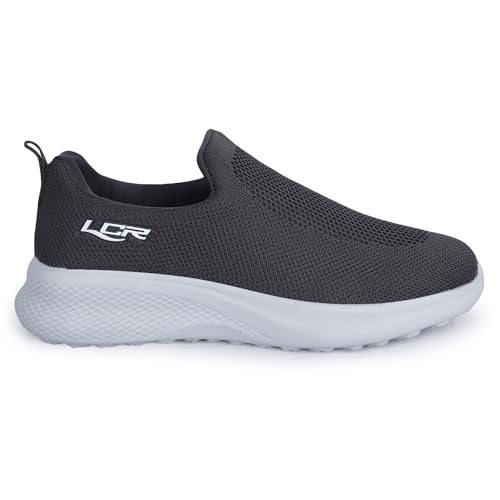 Image of Lancer Mens Cruizer-1 Sneakers