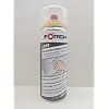 4 in 1 RAL 1032 GINSTERGEEL DICKLACK SPRAY spuitbus 400ML (1)