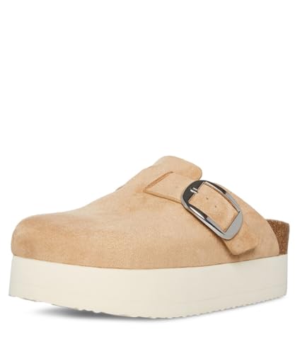 Madden Girl Femme Cutiepiie Chausson idéal pour vos moments cocooning