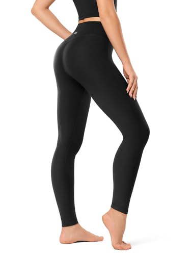 fB[X V[X KMX - |PbgȂARg[&XNbgv[tAEg\tgpcAKAseBXAWEFAp, Blk001, Medium