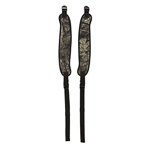 Best Treestand Backpack Straps Gear Taker