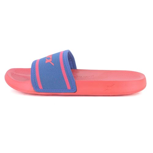 Image of SPARX Women's Slippers