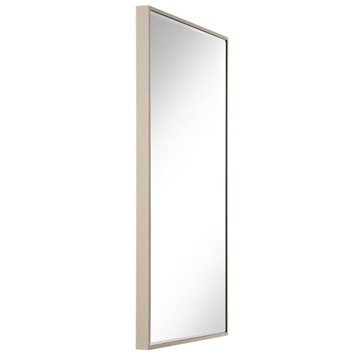 La Mejor review de Espejo decorativo pared favoritos de las personas. 29 Imagen adicional