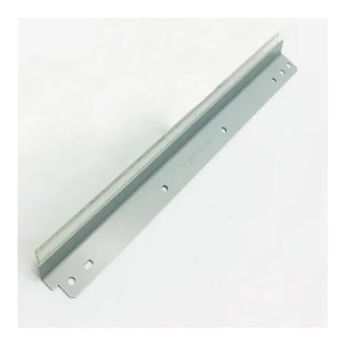 Lame de nettoyage de tambour pour Sharp AR-158S AL1200 ajustement mécanique de précision