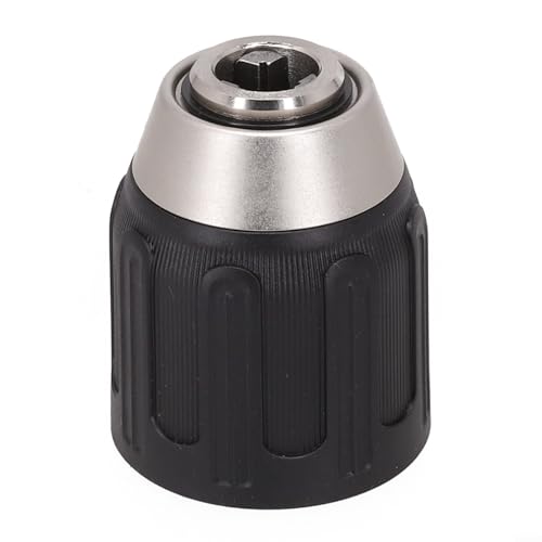 ZYNCUE Mandrin de rechange pour perceuse électrique DeWalt DCD771 DCD777 DCD734 DCD776 DCD778 DCD760 DW959K-2 compatible avec plusieurs modèles
