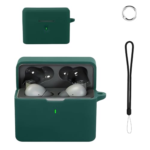 For JMOONDROP IGolden Ages2 P[X Jo[yvaelez[d\ Sʕی h~ LYh~ ϏՌ ho y [ Jrit JMOONDROP IGolden Ages2P[X ΉiO[j