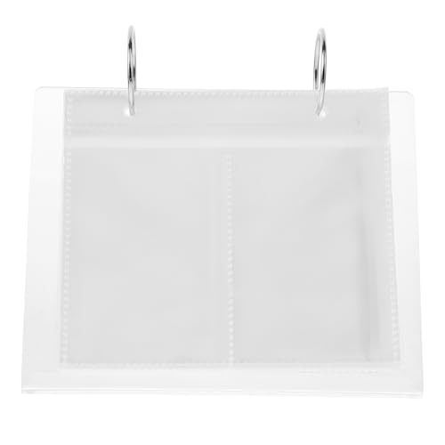 iplusmile tHgAo tHgfBXvCz_[ J_[ʐ^[  v[gpʐ^WX^h