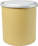 太陽シールパック(Taiyo Seal Pack) ファイバードラム Aドラム 270MM 15L