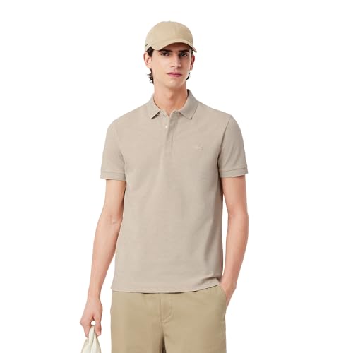 Image of Lacoste Men Polo Shirt