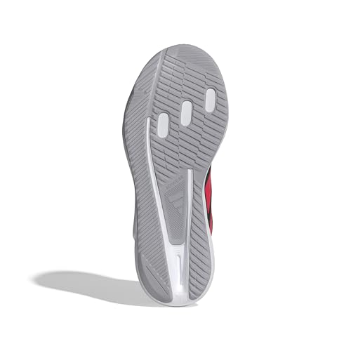 Image of adidas Men's Duramo Sl 2 Running Shoe