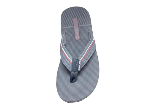 Image of Woodland Men's Flip-Flop